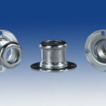 3 view small fange blue bkgrd copy